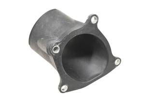 Kawasaki - 17 Kawasaki Mule Pro-DXT EPS LE Clutch Snorkel Intake Vent Tube KAF1000CH - Image 3