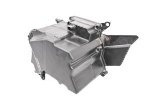 Kawasaki - 17 Kawasaki Ninja 300 Airbox Intake Air Box EX300 - Image 2