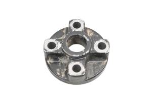 Kawasaki - 17 Kawasaki Mule Pro-DXT EPS LE Cooling Fan Spacer KAF1000CH - Image 2