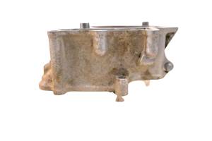 Kawasaki - 05 Kawasaki Brute Force 750 4x4i Rear Cylinder KVF750 For Parts - Image 3