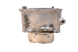 Kawasaki - 05 Kawasaki Brute Force 750 4x4i Rear Cylinder KVF750 For Parts - Image 4