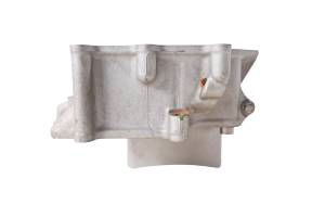 Kawasaki - 11 Kawasaki Brute Force 750 4x4i Rear Cylinder KVF750 For Parts - Image 3