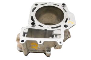 Kawasaki - 11 Kawasaki Teryx 750 FI 4x4 Sport Rear Cylinder KRF750SBF - Image 4