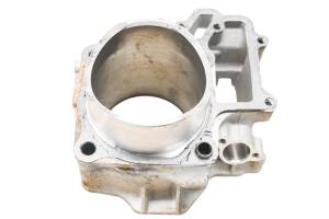 Kawasaki - 11 Kawasaki Teryx 750 FI 4x4 Sport Rear Cylinder KRF750SBF - Image 5