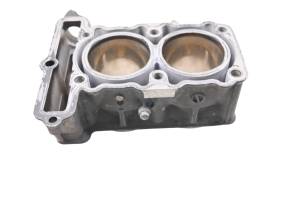 Kawasaki - 17 Kawasaki Ninja 300 Cylinder EX300 - Image 1