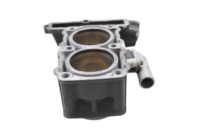 Kawasaki - 17 Kawasaki Ninja 300 Cylinder EX300 - Image 2