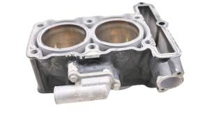 Kawasaki - 17 Kawasaki Ninja 300 Cylinder EX300 - Image 3