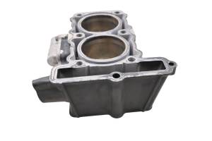 Kawasaki - 17 Kawasaki Ninja 300 Cylinder EX300 - Image 4