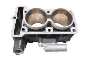 Kawasaki - 17 Kawasaki Ninja 300 Cylinder EX300 - Image 5