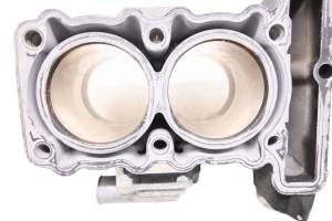 Kawasaki - 17 Kawasaki Ninja 300 Cylinder EX300 - Image 6