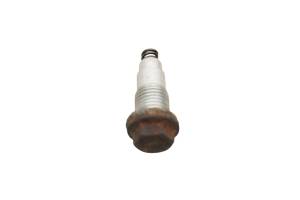 Kawasaki - 09 Kawasaki Prairie 360 4x4 Position Change Bolt KVF360 - Image 2