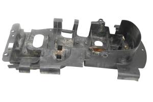 05 Kawasaki Brute Force 750 4x4i Electrical Tray Case Cover KVF750