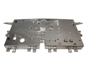 Kawasaki - 17 Kawasaki Mule Pro-DXT EPS LE Electrical Case Cover KAF1000CH - Image 1