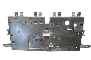 Kawasaki - 17 Kawasaki Mule Pro-DXT EPS LE Electrical Case Cover KAF1000CH - Image 2