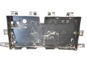 Kawasaki - 17 Kawasaki Mule Pro-DXT EPS LE Electrical Case Cover KAF1000CH - Image 3