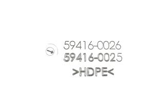 Kawasaki - 17 Kawasaki Mule Pro-DXT EPS LE Electrical Case Cover KAF1000CH - Image 5