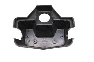 Kawasaki - 01 Kawasaki Voyager XII Dash Board Handlebar Cover - Image 3