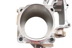 Kawasaki - 08 Kawasaki Brute Force 750 4x4i Front Cylinder & Piston KVF750 - Image 3