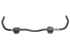 Kawasaki - 11 Kawasaki Teryx 750 FI 4x4 Sport Rear Swaybar KRF750SBF - Image 1
