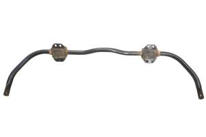 Kawasaki - 11 Kawasaki Teryx 750 FI 4x4 Sport Rear Swaybar KRF750SBF - Image 2