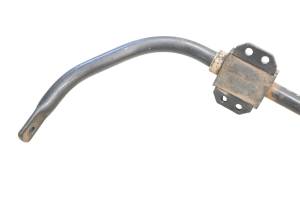 Kawasaki - 11 Kawasaki Teryx 750 FI 4x4 Sport Rear Swaybar KRF750SBF - Image 3