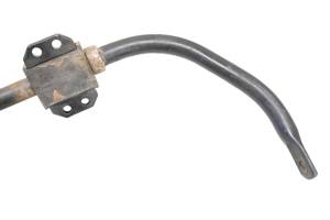 Kawasaki - 11 Kawasaki Teryx 750 FI 4x4 Sport Rear Swaybar KRF750SBF - Image 4