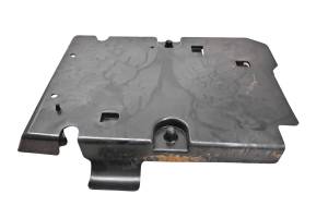 Kawasaki - 03 Kawasaki Prairie 650 4x4 Electrical Cover KVF650 - Image 2