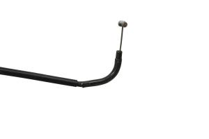 Kawasaki - 23 Kawasaki Ninja 400 Clutch Cable EX400 - Image 4