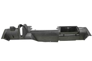 17 Kawasaki Mule Pro-DXT EPS LE Instrument Panel Dash Cover KAF1000CH