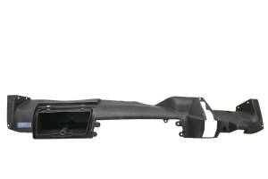 Kawasaki - 17 Kawasaki Mule Pro-DXT EPS LE Instrument Panel Dash Cover KAF1000CH - Image 2