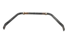 08 Kawasaki Brute Force 750 4x4i Rear Swaybar KVF750