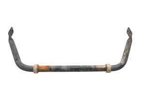 Kawasaki - 08 Kawasaki Brute Force 750 4x4i Rear Swaybar KVF750 - Image 2