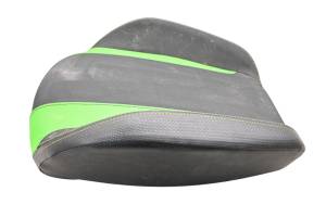 Kawasaki - 20 Kawasaki Teryx KRX 1000 Seat Base Driver Or Passenger KRF1000 - Image 2