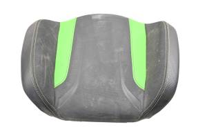 Kawasaki - 20 Kawasaki Teryx KRX 1000 Seat Base Driver Or Passenger KRF1000 - Image 3