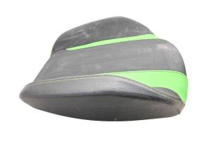 Kawasaki - 20 Kawasaki Teryx KRX 1000 Seat Base Driver Or Passenger KRF1000 - Image 4