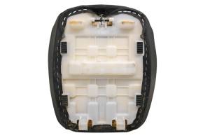 Kawasaki - 20 Kawasaki Teryx KRX 1000 Seat Base Driver Or Passenger KRF1000 - Image 5