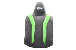 Kawasaki - 20 Kawasaki Teryx KRX 1000 Seat Back Driver Or Passenger KRF1000 - Image 1