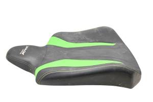 Kawasaki - 20 Kawasaki Teryx KRX 1000 Seat Back Driver Or Passenger KRF1000 - Image 2