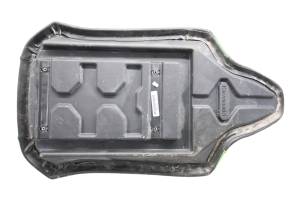 Kawasaki - 20 Kawasaki Teryx KRX 1000 Seat Back Driver Or Passenger KRF1000 - Image 5