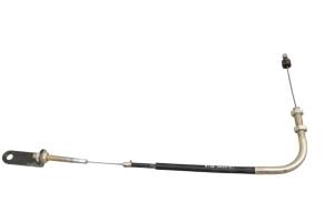 20 Kawasaki Teryx KRX 1000 Throttle Cable KRF1000