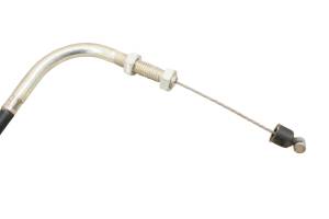 Kawasaki - 20 Kawasaki Teryx KRX 1000 Throttle Cable KRF1000 - Image 4