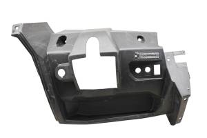 Kawasaki - 20 Kawasaki Teryx KRX 1000 Dash Board Steering Wheel Cover KRF1000 - Image 2