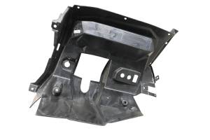 Kawasaki - 20 Kawasaki Teryx KRX 1000 Dash Board Steering Wheel Cover KRF1000 - Image 3