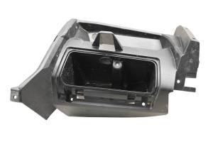 20 Kawasaki Teryx KRX 1000 Right Hand Dash Board Panel Cover KRF1000