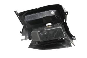 Kawasaki - 20 Kawasaki Teryx KRX 1000 Right Hand Dash Board Panel Cover KRF1000 - Image 4