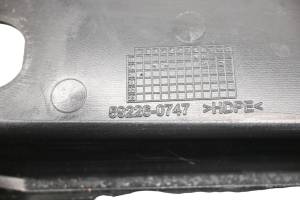 Kawasaki - 20 Kawasaki Teryx KRX 1000 Right Hand Dash Board Panel Cover KRF1000 - Image 6