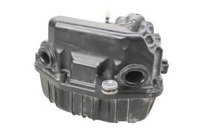 Kawasaki - 23 Kawasaki Ninja 400 Airbox Intake Air Box EX400 - Image 3