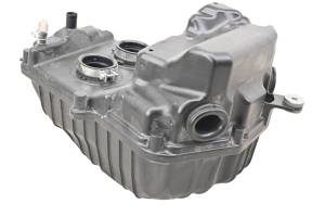 Kawasaki - 23 Kawasaki Ninja 400 Airbox Intake Air Box EX400 - Image 4