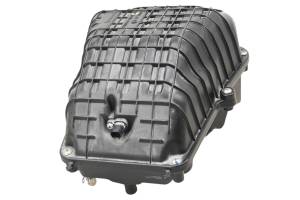 Kawasaki - 23 Kawasaki Ninja 400 Airbox Intake Air Box EX400 - Image 6