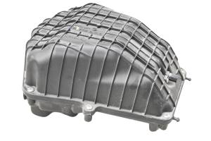 Kawasaki - 23 Kawasaki Ninja 400 Airbox Intake Air Box EX400 - Image 7